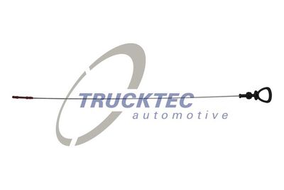 Oil Dipstick TRUCKTEC AUTOMOTIVE 02.10.248