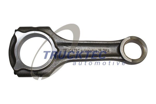 TRUCKTEC AUTOMOTIVE 02.11.019 Connecting Rod