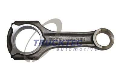Connecting Rod TRUCKTEC AUTOMOTIVE 02.11.019