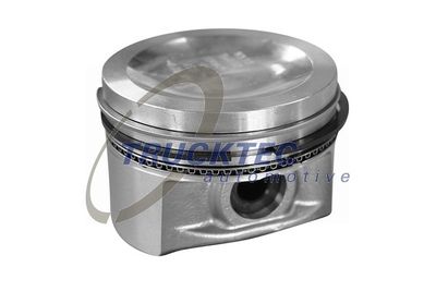 Piston TRUCKTEC AUTOMOTIVE 02.11.032