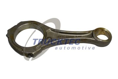 Connecting Rod TRUCKTEC AUTOMOTIVE 02.11.046