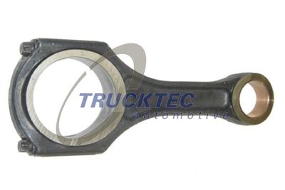 Connecting Rod TRUCKTEC AUTOMOTIVE 02.11.047