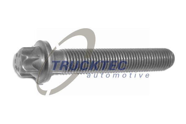 TRUCKTEC AUTOMOTIVE 02.11.054 Connecting Rod Bolt