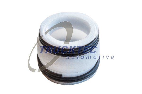 TRUCKTEC AUTOMOTIVE 02.12.003 Seal Ring, valve stem