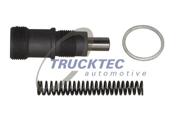 TRUCKTEC AUTOMOTIVE 02.12.012 Tensioner, timing chain