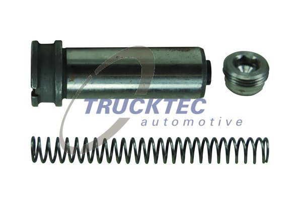 TRUCKTEC AUTOMOTIVE 02.12.013 Tensioner, timing chain
