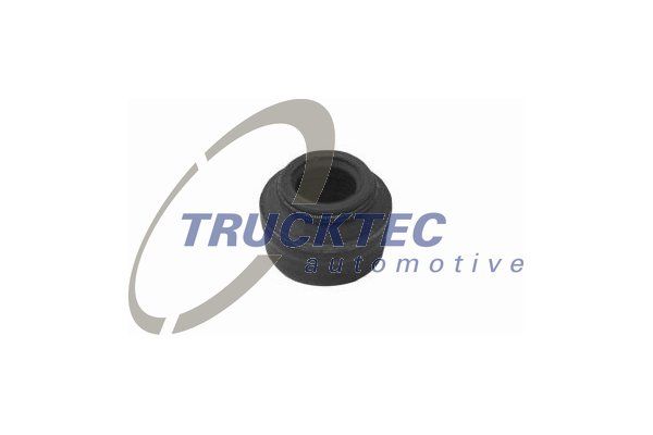 TRUCKTEC AUTOMOTIVE 02.12.023 Seal Ring, valve stem