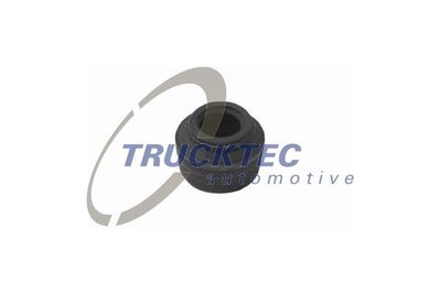Seal Ring, valve stem TRUCKTEC AUTOMOTIVE 02.12.023