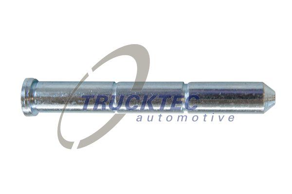 TRUCKTEC AUTOMOTIVE 02.12.024 Bolt