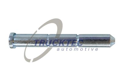 Bolt TRUCKTEC AUTOMOTIVE 02.12.024