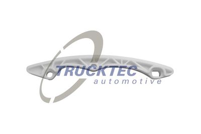 Guide, timing chain TRUCKTEC AUTOMOTIVE 02.12.035