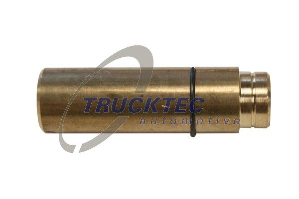 TRUCKTEC AUTOMOTIVE 02.12.070 Valve Guide