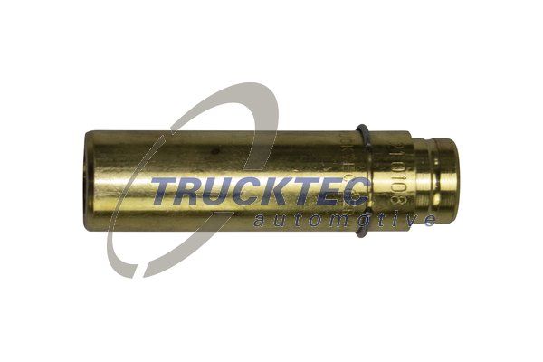 TRUCKTEC AUTOMOTIVE 02.12.071 Valve Guide