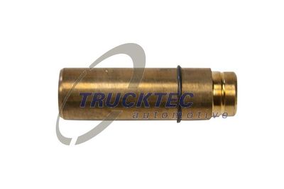 Valve Guide TRUCKTEC AUTOMOTIVE 02.12.073