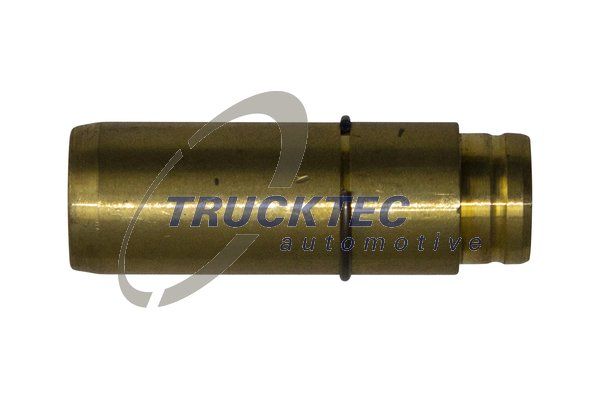 TRUCKTEC AUTOMOTIVE 02.12.074 Valve Guide