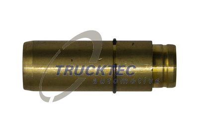 Valve Guide TRUCKTEC AUTOMOTIVE 02.12.074