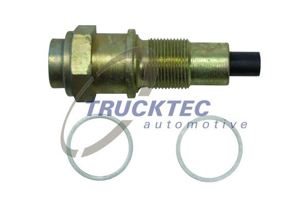 TRUCKTEC AUTOMOTIVE 02.12.081 Tensioner, timing chain