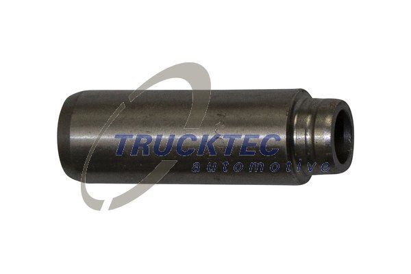 TRUCKTEC AUTOMOTIVE 02.12.084 Valve Guide
