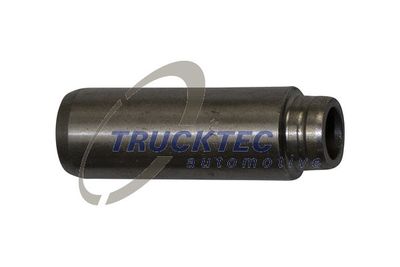 Valve Guide TRUCKTEC AUTOMOTIVE 02.12.084