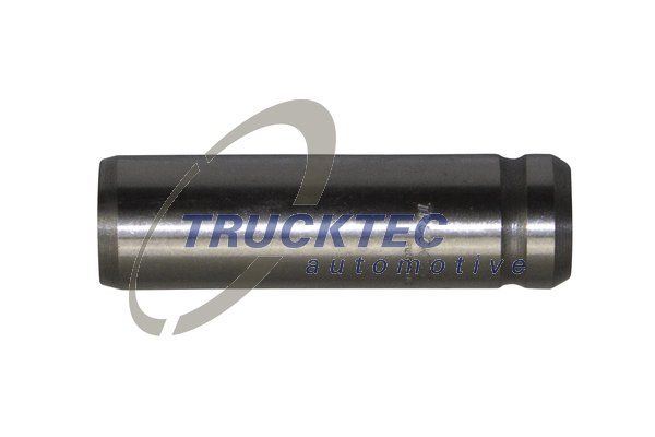 TRUCKTEC AUTOMOTIVE 02.12.088 Valve Guide