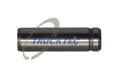 Valve Guide TRUCKTEC AUTOMOTIVE 02.12.088