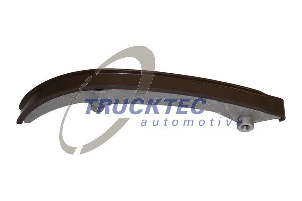 TRUCKTEC AUTOMOTIVE 02.12.098 Guide, timing chain