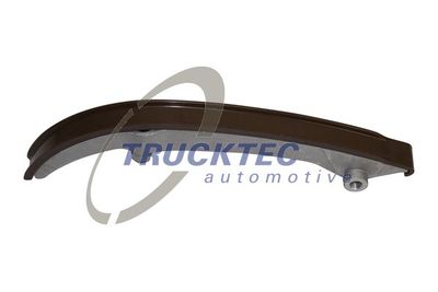 Guide, timing chain TRUCKTEC AUTOMOTIVE 02.12.098
