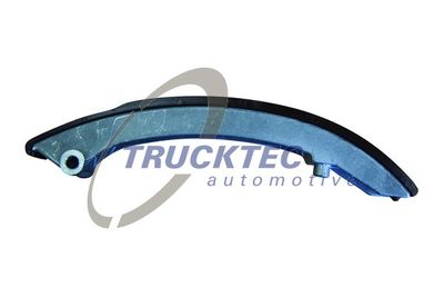 Guide, timing chain TRUCKTEC AUTOMOTIVE 02.12.102