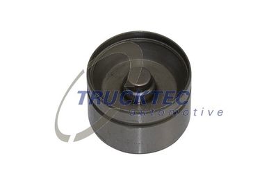 Tappet TRUCKTEC AUTOMOTIVE 02.12.103