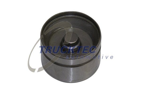 TRUCKTEC AUTOMOTIVE 02.12.105 Tappet