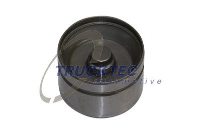 Tappet TRUCKTEC AUTOMOTIVE 02.12.105