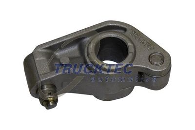 Rocker Arm, engine timing TRUCKTEC AUTOMOTIVE 02.12.108