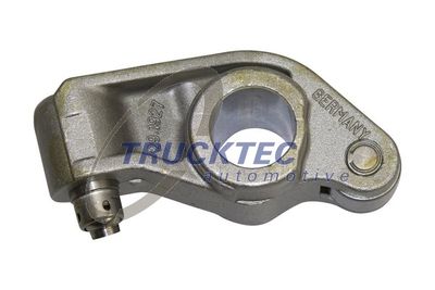 Rocker Arm, engine timing TRUCKTEC AUTOMOTIVE 02.12.109