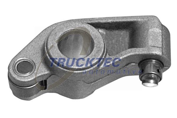 TRUCKTEC AUTOMOTIVE 02.12.110 Rocker Arm, engine timing