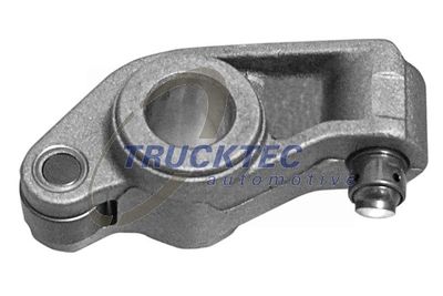 Rocker Arm, engine timing TRUCKTEC AUTOMOTIVE 02.12.110