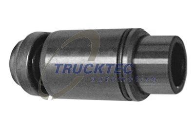 Tappet TRUCKTEC AUTOMOTIVE 02.12.111