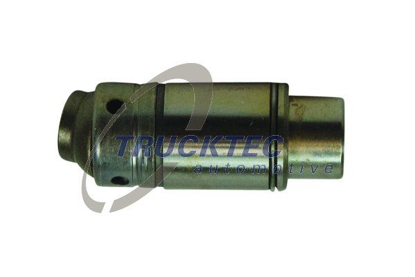 TRUCKTEC AUTOMOTIVE 02.12.112 Tappet