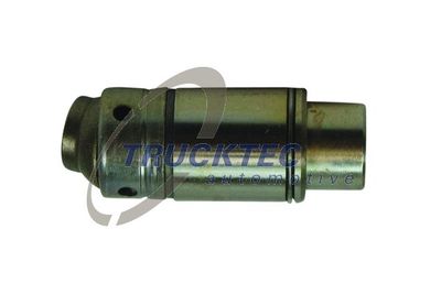 Tappet TRUCKTEC AUTOMOTIVE 02.12.112