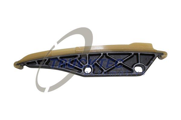 TRUCKTEC AUTOMOTIVE 02.12.124 Guide, timing chain