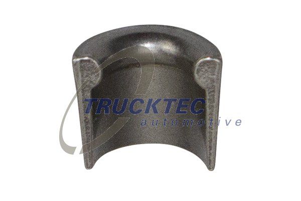TRUCKTEC AUTOMOTIVE 02.12.129 Valve keeper