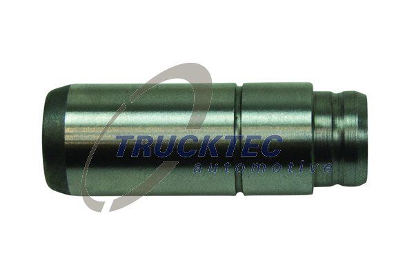 TRUCKTEC AUTOMOTIVE 02.12.131 Valve Guide