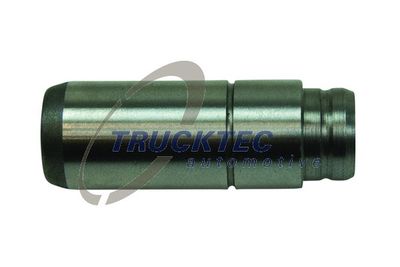 Valve Guide TRUCKTEC AUTOMOTIVE 02.12.131
