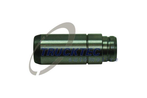 TRUCKTEC AUTOMOTIVE 02.12.132 Valve Guide