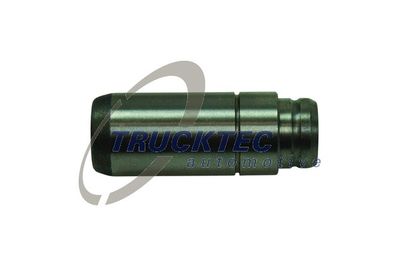 Valve Guide TRUCKTEC AUTOMOTIVE 02.12.132