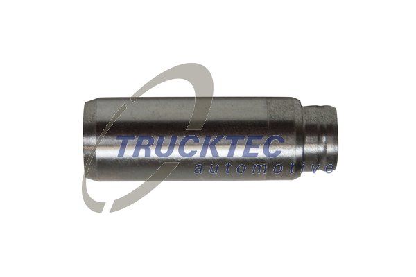 TRUCKTEC AUTOMOTIVE 02.12.133 Valve Guide