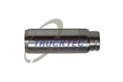 Valve Guide TRUCKTEC AUTOMOTIVE 02.12.133