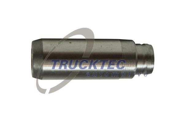 TRUCKTEC AUTOMOTIVE 02.12.134 Valve Guide