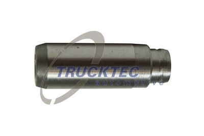 Valve Guide TRUCKTEC AUTOMOTIVE 02.12.134