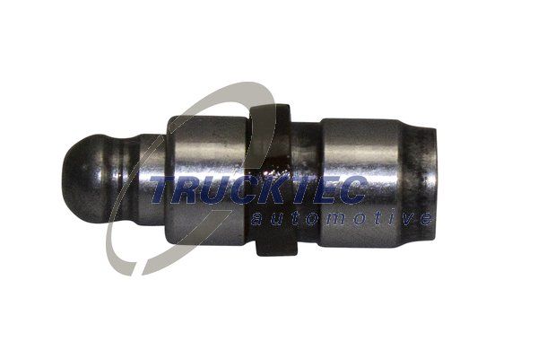 TRUCKTEC AUTOMOTIVE 02.12.147 Tappet