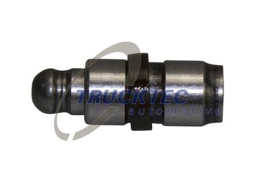 Tappet TRUCKTEC AUTOMOTIVE 02.12.147